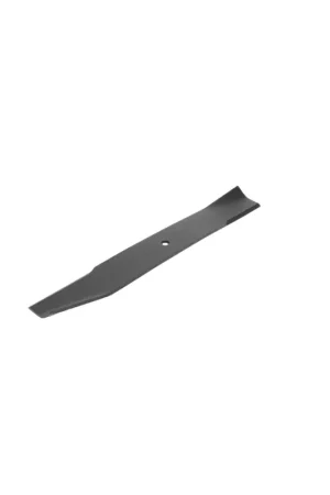 Commander Maintenant LAME 52" L 132CM (56-2390-03) - PIECE D‘ORIGINE TORO