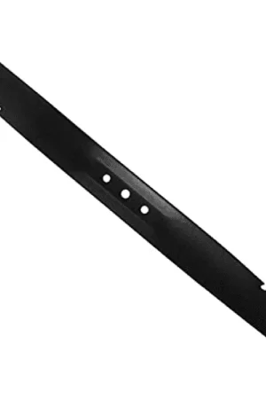 LAME 55CM ""ATOMIC BLADE"" TORO PIECE D‘ORIGINE TORO (59534P) Petit Prix