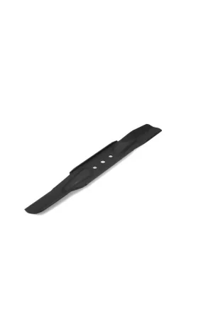LAME 48CM (71-8210-03) - PIECE D‘ORIGINE TORO Solde