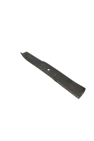 LAME MULCHING 18" PIECE D‘ORIGINE TORO (99-8549) Meilleur Choix