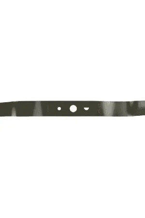 Remise LAME POUR TONDEUSE RLM4852L DE 52 cm (5131026992) - D‘ORIGINE RYOBI