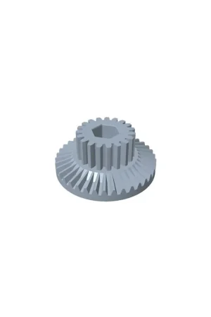 Must-Have PIGNON (104-1005) - PIECE D‘ORIGINE TORO