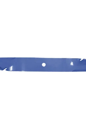 LAME DE TONDEUSE - TORO PIECE D‘ORIGINE TORO (107-0214-03) Meilleur Prix