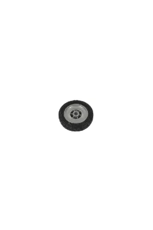 ROUE ARRIERE (9‘) POUR HRH536 - HONDA Authentique