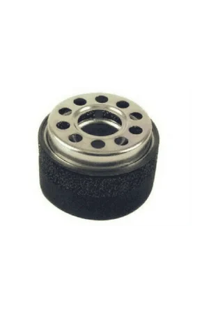 FILTRE A AIR MOUSSE DY ROBIN-SUBARU 2283260008 Nouvel Arrivage