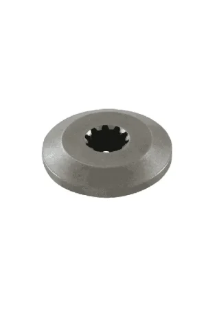 CLAPET D‘OBT.ST.20 - PIECE DETACHEE D‘ORIGINE AL-KO (SL3031998) Remise