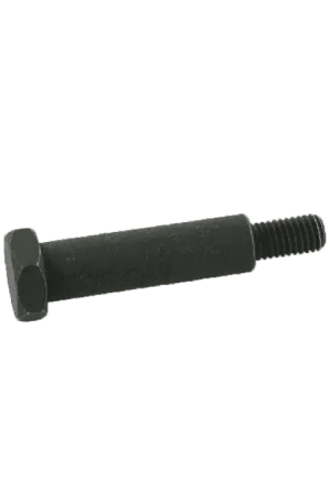AXE DE ROUE - PIECE DETACHEE D‘ORIGINE AL-KO (521110) Vente Flash