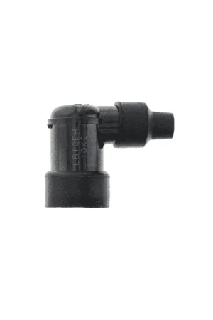 Haute Qualité ANTIPARASITE DE BOBINE ALLUMAGE NGK BLISTER LB10E