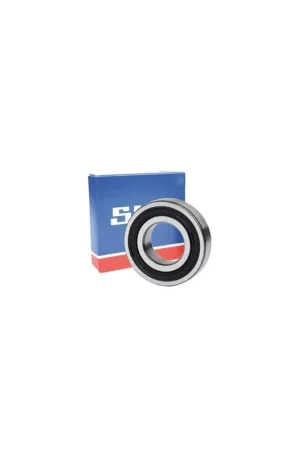 Commander Vite ROULEMENT 60102RS1 50 X 80 X 16