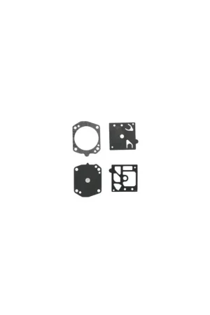 Certifié KIT MEMBRANES DIAPHRAGME PIECE D‘ORIGINE HONDA