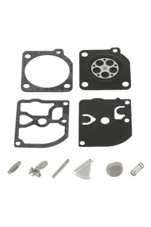 KIT MEMBRANES RB50 ZAMA Certifié