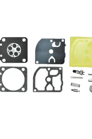 KIT MEMBRANES RB130 ZAMA Acheter En Ligne