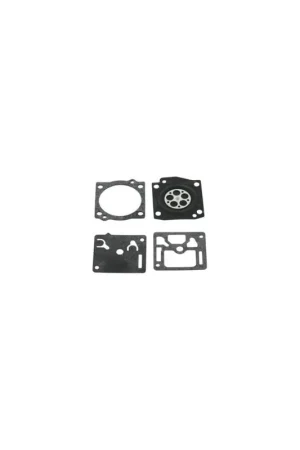 KIT MEMBRANES GND20 ZAMA Top Vente