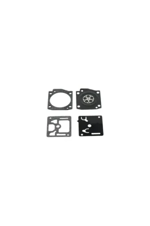 KIT MEMBRANES GND94 ZAMA Paiement Sécurisé
