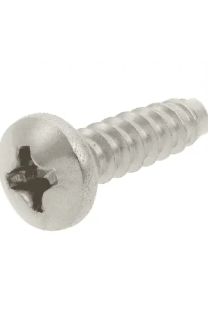 VIS ALKO (348889/406114) - PIECE DETACHEE D‘ORIGINE AL-KO Commande En Gros