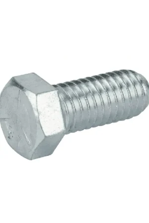 Pas Cher VIS EX 703525 ALKO (344455/703525) - PIECE DETACHEE D‘ORIGINE AL-KO