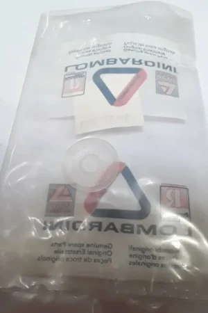 FILTRE ACME 359010 Offre Exclusive