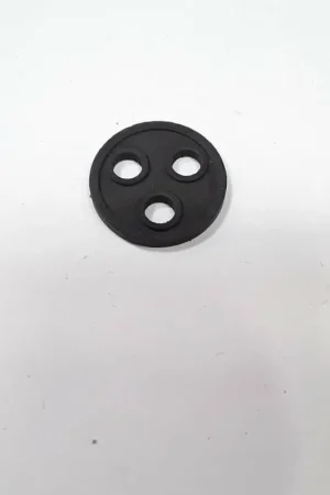 JOINT ACME ED00447A1580-S Vente Directe