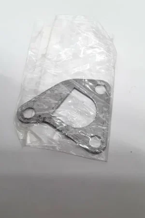 Haute Qualité JOINT ECHAPPEMENT ACME ED00449A2560-S