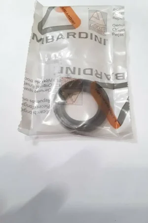 Remise JOINT SPI ACME 00054R0520