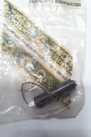 Offre Limitée KIT ELECTRONIQUE ACME 674137