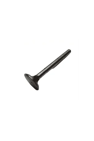 SOUPAPE ECHAPPEMENT ACME ED00960R0230-S Satisfait Ou Remboursé