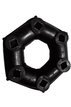 Retour Gratuit ELEMENT JUBOFLEX pièce d‘origine 401066 BERNARD MOTEURS