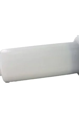 Offre Du Jour RESERVOIR EXPANSION (aprés n°série 3140) / PIECE DETACHEE D‘ORIGINE ETESIA