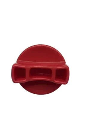 VIS - PIECE DETACHEE D‘ORIGINE MAKITA DOLMAR - MR00285540 Super Prix