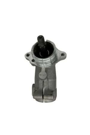 Authentique RENVOI D ANGLE - PIECE DETACHEE D‘ORIGINE MAKITA DOLMAR - DA00000453