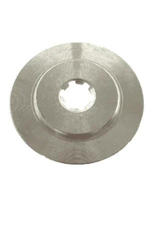 SUPPORT RONDELLE - PIECE DETACHEE D‘ORIGINE MAKITA DOLMAR - DA00000162 Prix Cassé
