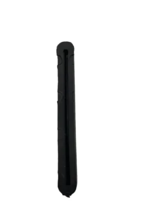 CAOUTCHOUC POUR RESERVOIR - PIECE DETACHEE D‘ORIGINE MAKITA DOLMAR - BB541340 Prix Bas