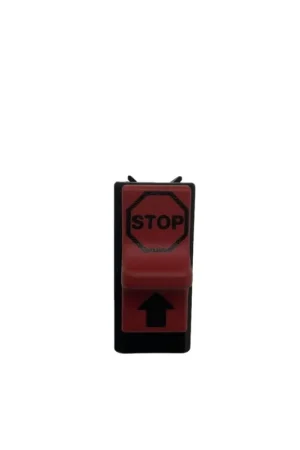 Soldes INTERRUPTEUR COURT CIRCUIT - PIECE DETACHEE D‘ORIGINE MAKITA DOLMAR - 975001241