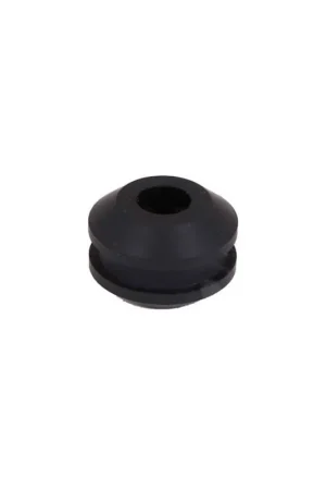 Dernier Modèle SILENTBLOC (965403490) - PIECE DETACHEE D‘ORIGINE MAKITA DOLMAR - 965403491