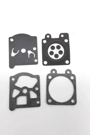Acheter En Ligne JEU DE MEMBRANE/JOINTS - PIECE DETACHEE D‘ORIGINE MAKITA DOLMAR - 957151220