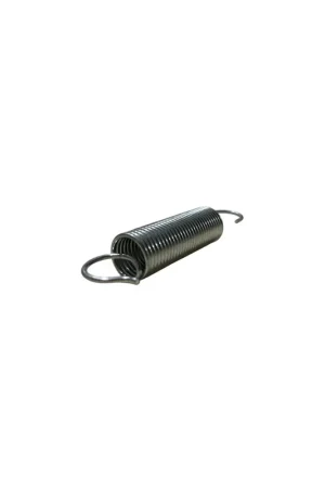 Super Prix RESSORT - PIECE DETACHEE D‘ORIGINE MAKITA DOLMAR - 671011021