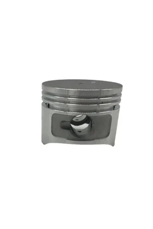 Réduction PISTON - PIECE DETACHEE D‘ORIGINE MAKITA DOLMAR (5932500400) - 5932500400