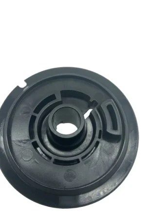TAMBOUR DE CABLE (315162020) - PIECE DETACHEE D‘ORIGINE MAKITA DOLMAR - 456308-4 Vente Flash