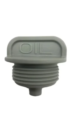 BOUCHON HUILE - PIECE DETACHEE D‘ORIGINE MAKITA DOLMAR - 452047-4 Commander Maintenant