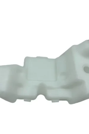 RESERVOIR A ESSENCE - PIECE DETACHEE D‘ORIGINE MAKITA DOLMAR - 451877-0 Nouvelle Collection