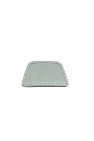 FILTRE À AIR - PIECE DETACHEE D‘ORIGINE MAKITA DOLMAR - 443169-1 Promotion Saisonnière