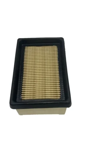 FILTRE A AIR - PIECE DETACHEE D‘ORIGINE MAKITA DOLMAR - 442165-6 Solde