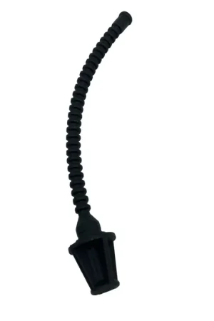 Commander Maintenant DURITE (965404913) - PIECE DETACHEE D‘ORIGINE MAKITA - 424723-0