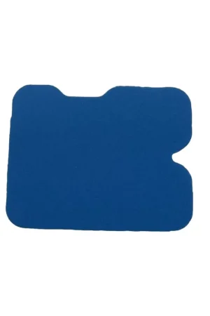 Vente Directe PREFILTRE (395173090 / 395173081) - PIECE MAKITA DOLMAR - 424700-2