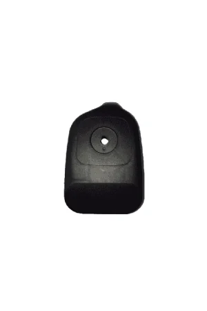 CARTER FILTRE A AIR (320418703) - PIECE MAKITA DOLMAR - 418703-6 Pas Cher