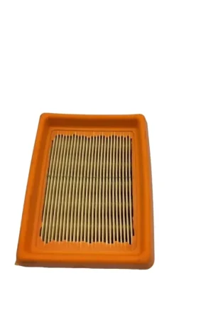 FILTRE A AIR - PIECE DETACHEE D‘ORIGINE MAKITA DOLMAR - 394173010 Nouveauté