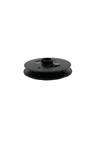 Réduction POULIE DE LANCEUR (394162010) - PIECE MAKITA DOLMAR - 394162040