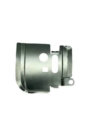 TOLE DE GUIDAGE DROITE (320345452) - PIECE D‘ORIGINE MAKITA - 345653-1 Populaire