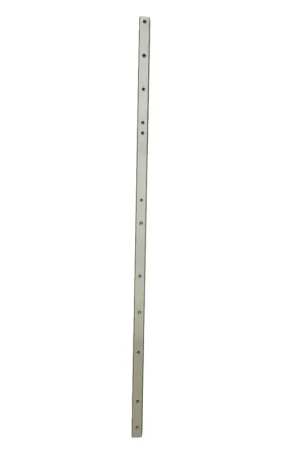 GUIDE BLINDE (3318953) - PIECE DETACHEE D‘ORIGINE MAKITA DOLMAR - 332059-2 Dernière Chance