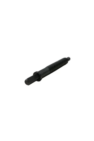 VIS AJUSTAGE - PIECE DETACHEE D‘ORIGINE MAKITA DOLMAR - 324620-9 Satisfait Ou Remboursé